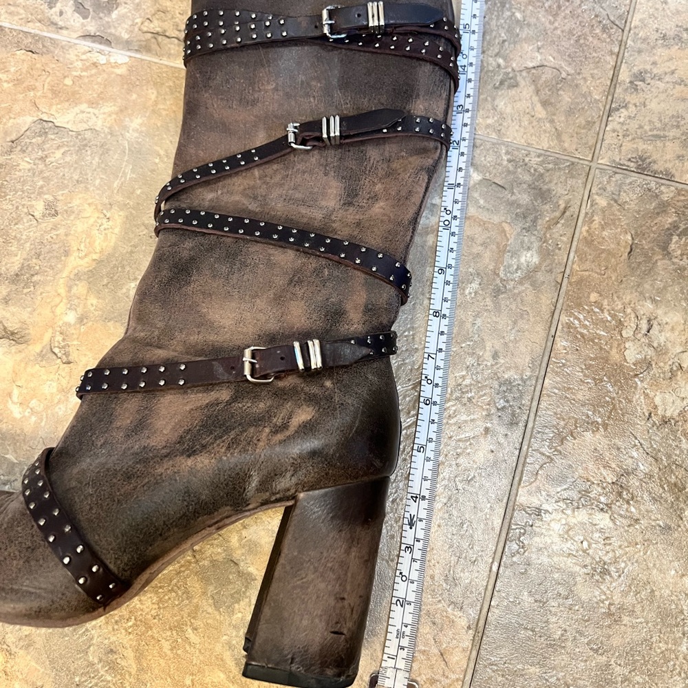 Freebird By Steven Jax Boot - image 8